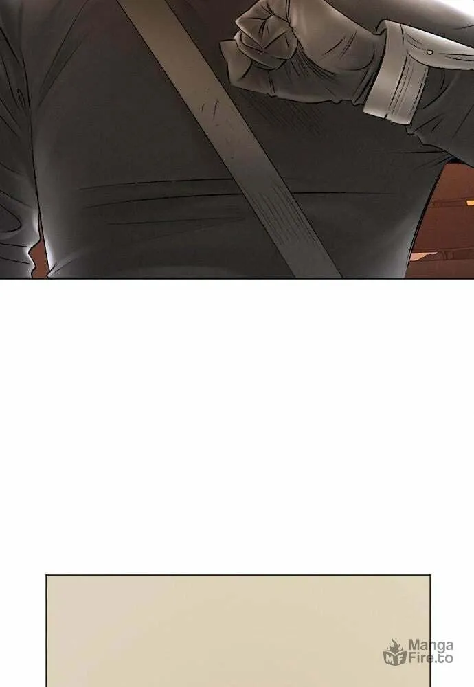 Read Happily Ever Afterwards chapter 54 image 11 on Lezhin