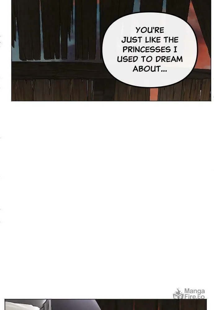 Read Happily Ever Afterwards chapter 54 image 110 on Lezhin