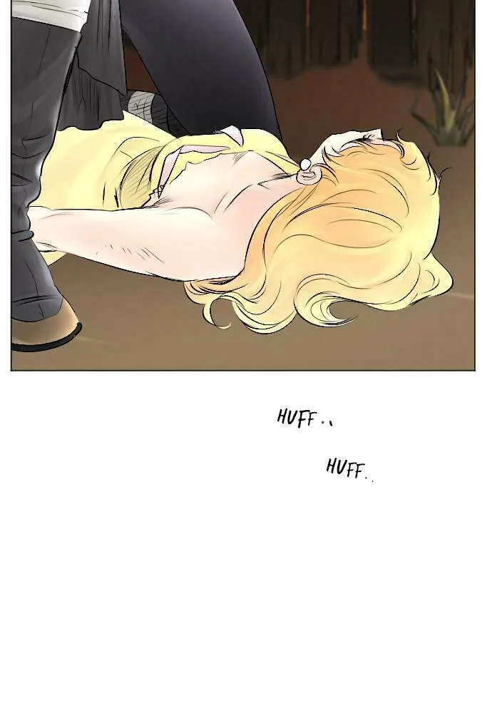 Read Happily Ever Afterwards chapter 54 image 111 on Lezhin