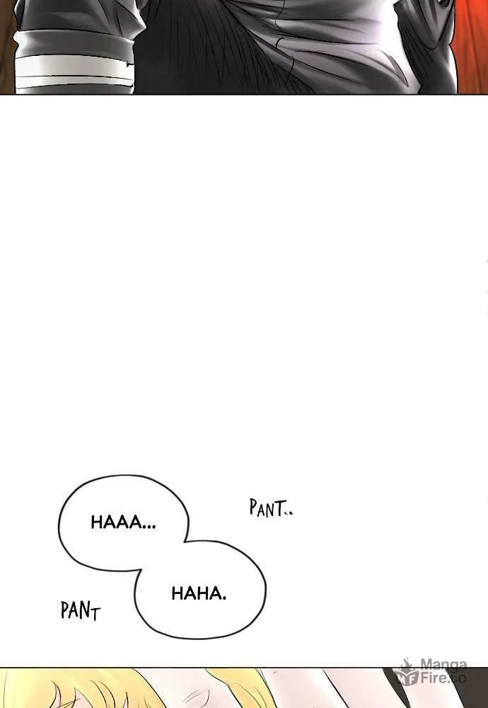 Read Happily Ever Afterwards chapter 54 image 113 on Lezhin