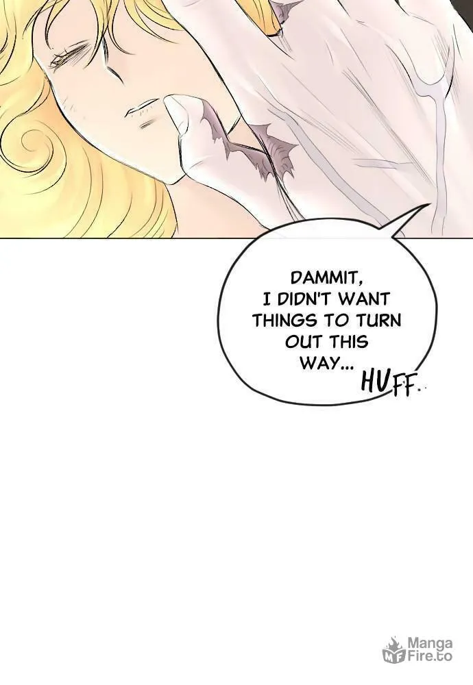 Read Happily Ever Afterwards chapter 54 image 114 on Lezhin