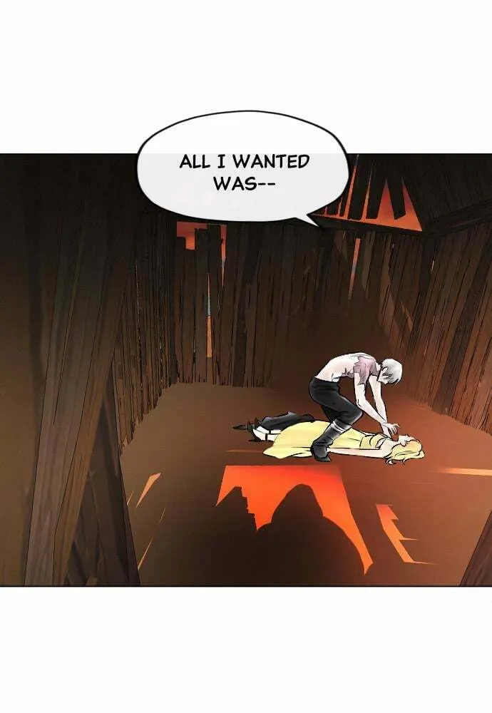 Read Happily Ever Afterwards chapter 54 image 115 on Lezhin