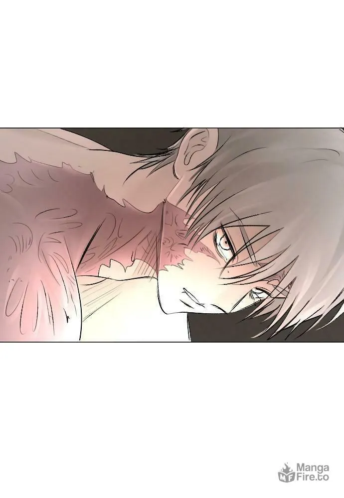 Read Happily Ever Afterwards chapter 54 image 116 on Lezhin