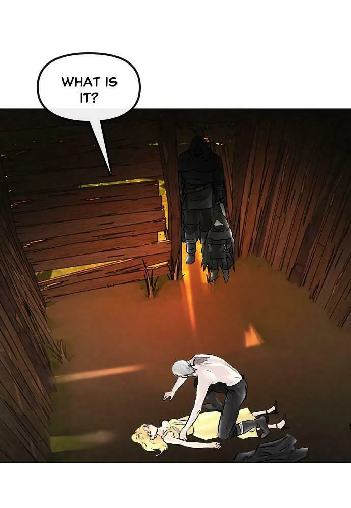 Read Happily Ever Afterwards chapter 54 image 117 on Lezhin