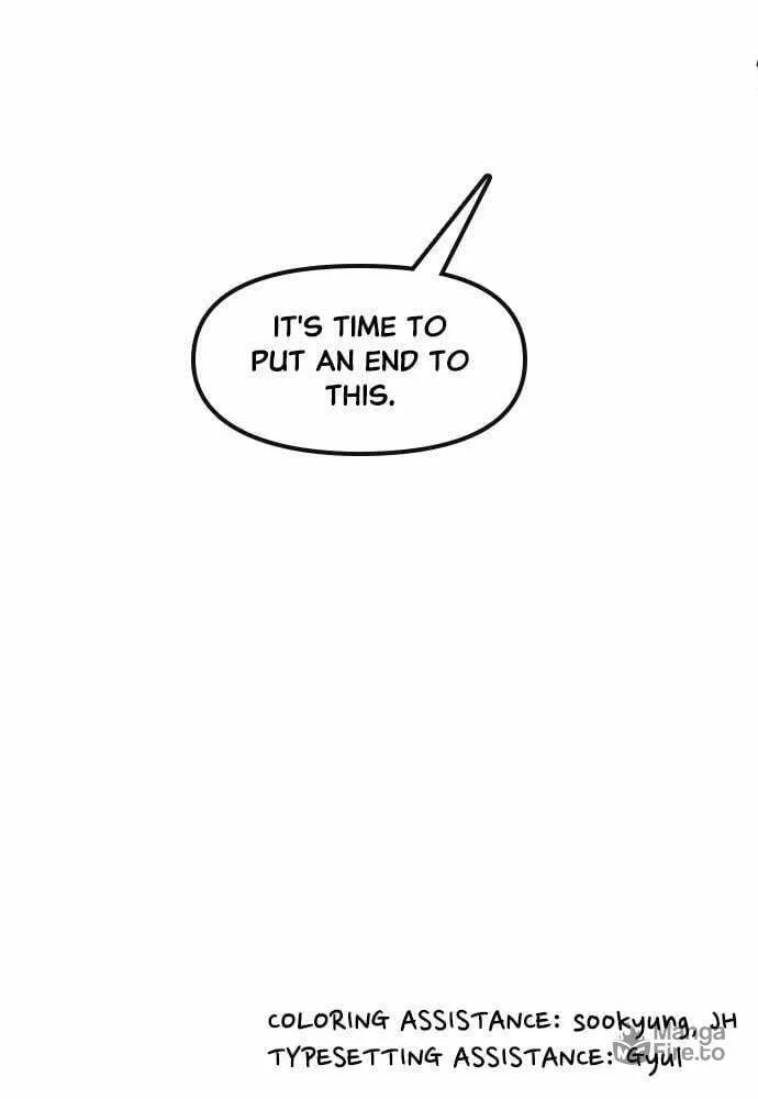 Read Happily Ever Afterwards chapter 54 image 119 on Lezhin