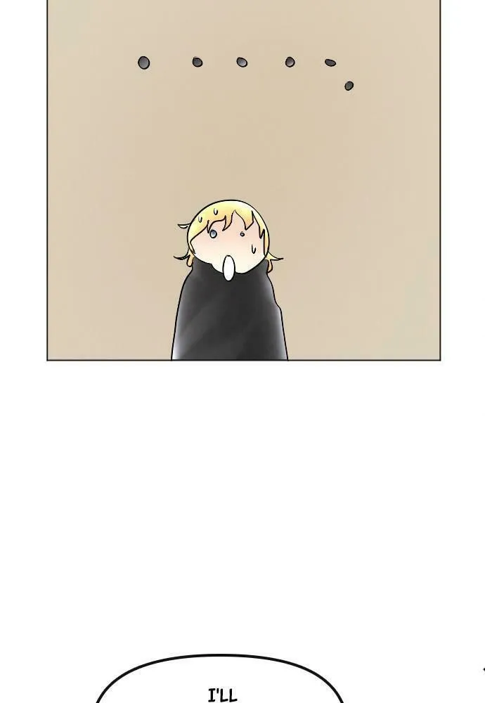 Read Happily Ever Afterwards chapter 54 image 12 on Lezhin