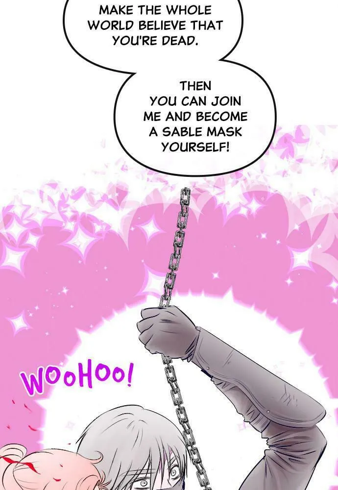 Read Happily Ever Afterwards chapter 54 image 13 on Lezhin