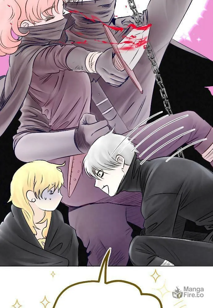 Read Happily Ever Afterwards chapter 54 image 14 on Lezhin