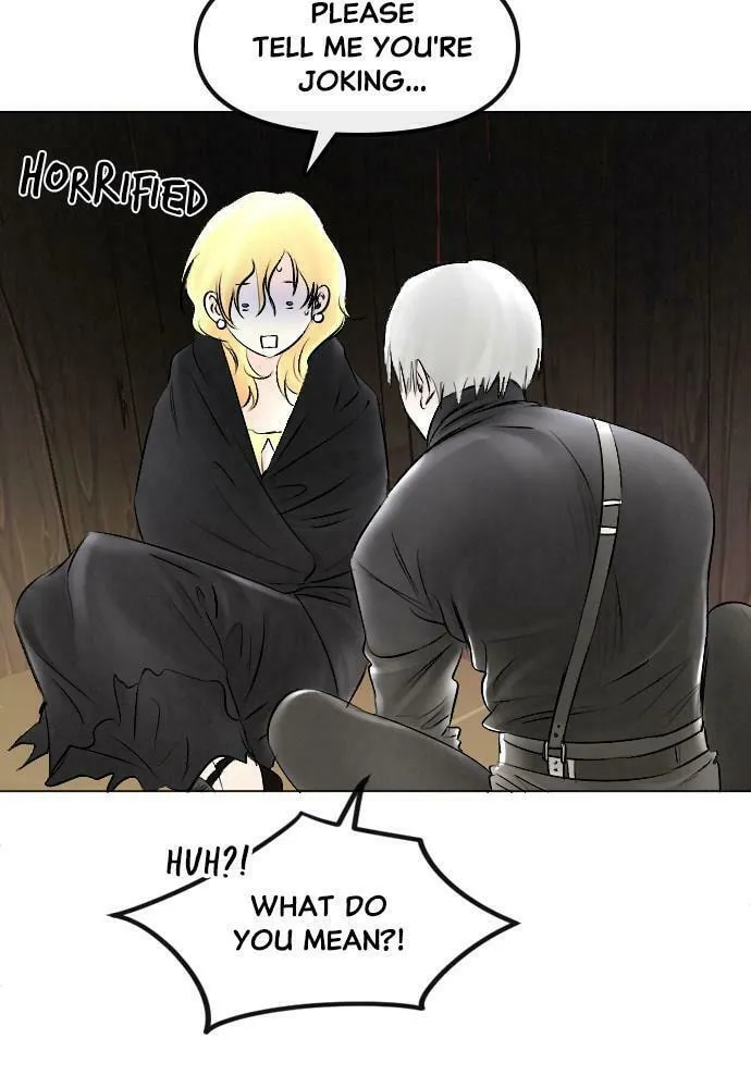 Read Happily Ever Afterwards chapter 54 image 16 on Lezhin