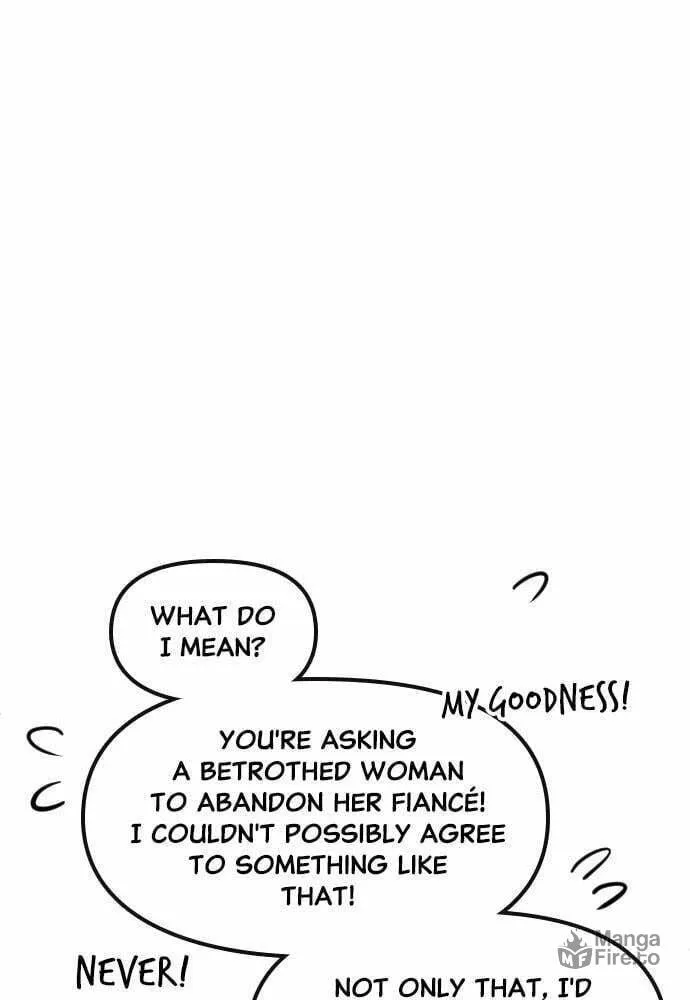 Read Happily Ever Afterwards chapter 54 image 17 on Lezhin