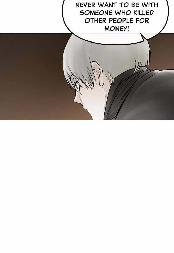 Read Happily Ever Afterwards chapter 54 image 18 on Lezhin