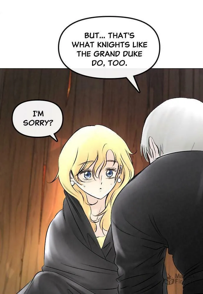 Read Happily Ever Afterwards chapter 54 image 19 on Lezhin