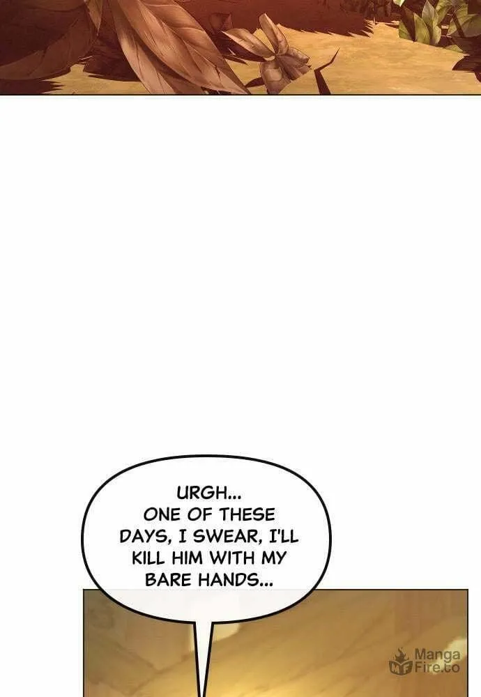 Read Happily Ever Afterwards chapter 54 image 2 on Lezhin