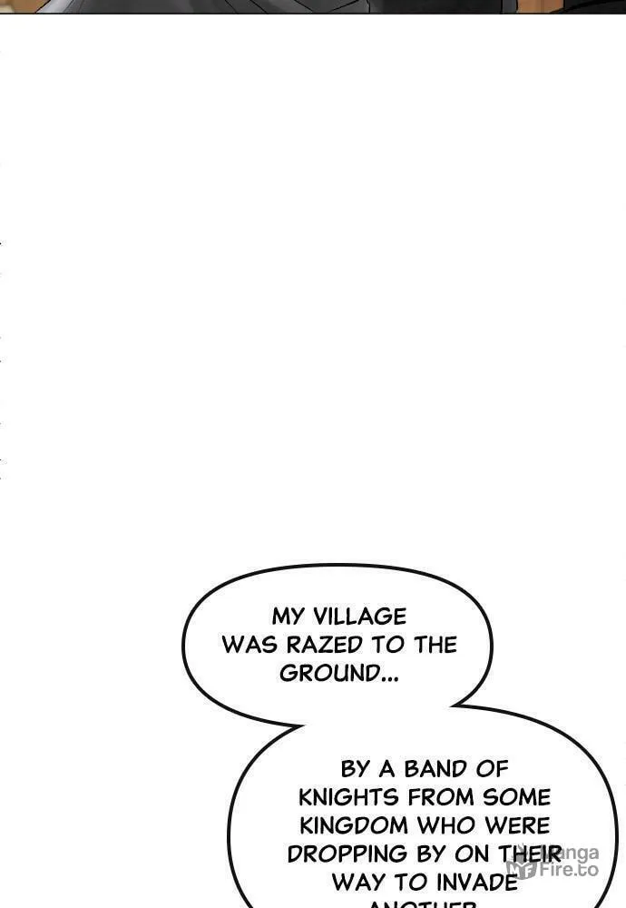 Read Happily Ever Afterwards chapter 54 image 20 on Lezhin