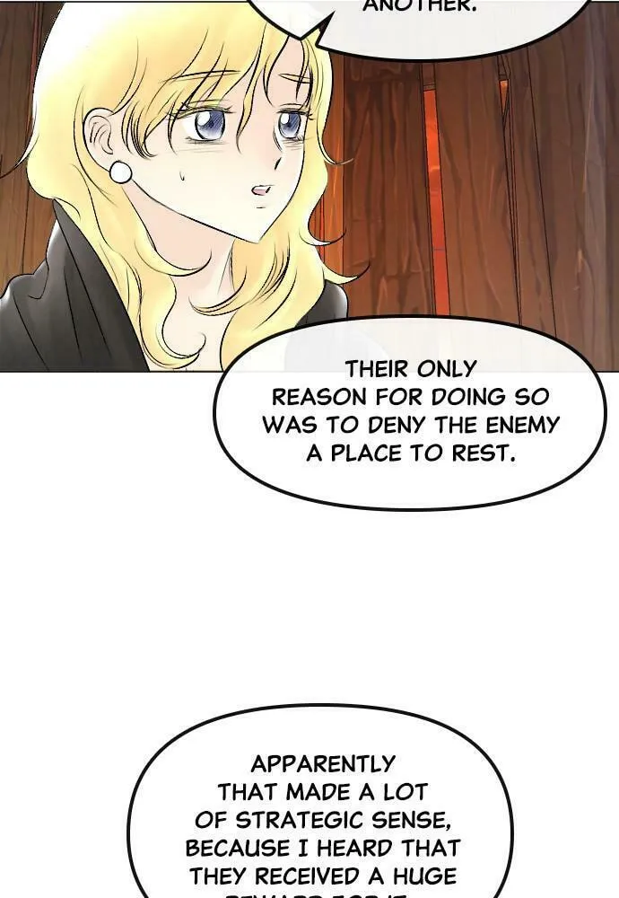 Read Happily Ever Afterwards chapter 54 image 21 on Lezhin