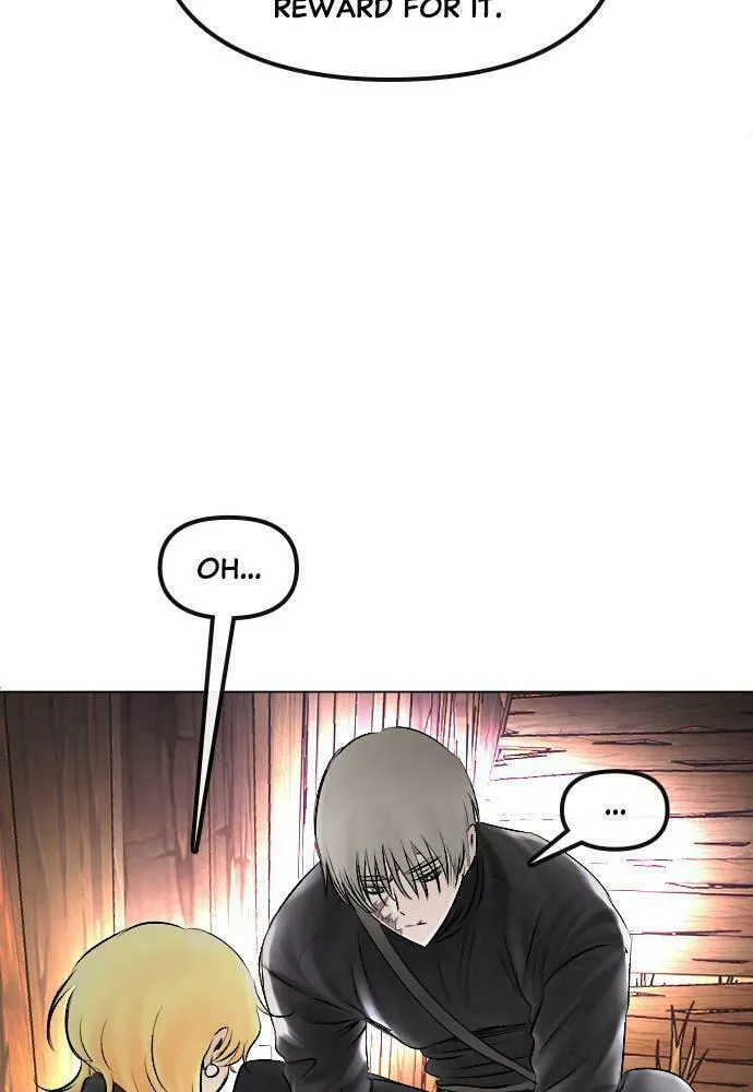 Read Happily Ever Afterwards chapter 54 image 22 on Lezhin