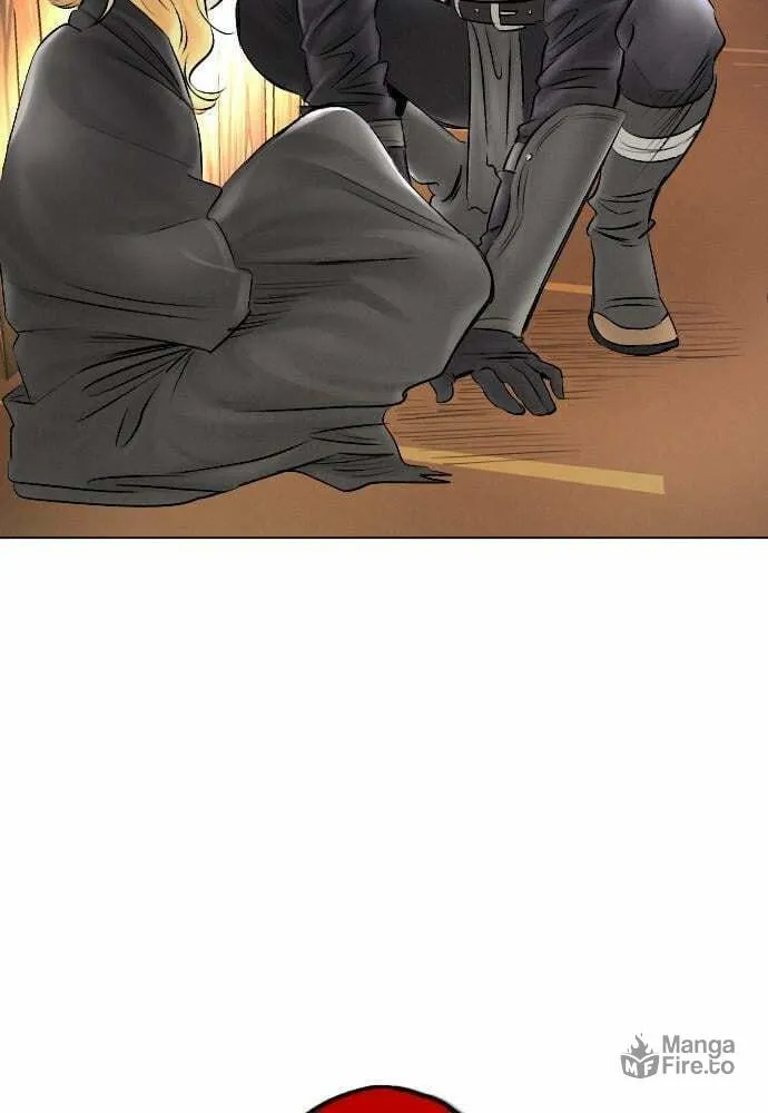 Read Happily Ever Afterwards chapter 54 image 23 on Lezhin