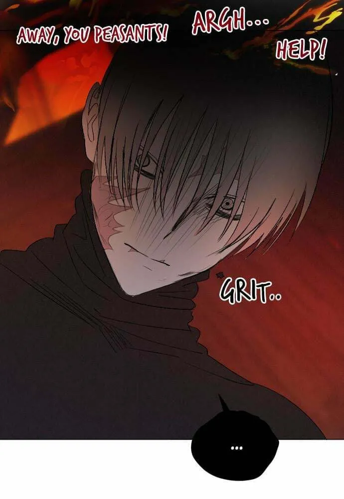 Read Happily Ever Afterwards chapter 54 image 25 on Lezhin
