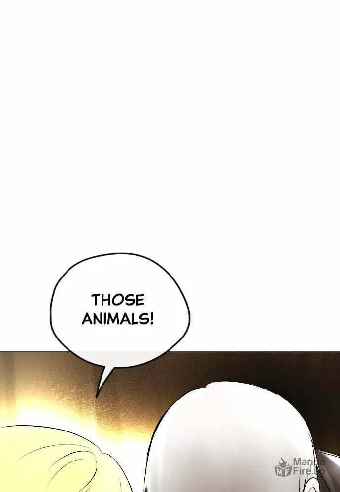 Read Happily Ever Afterwards chapter 54 image 26 on Lezhin