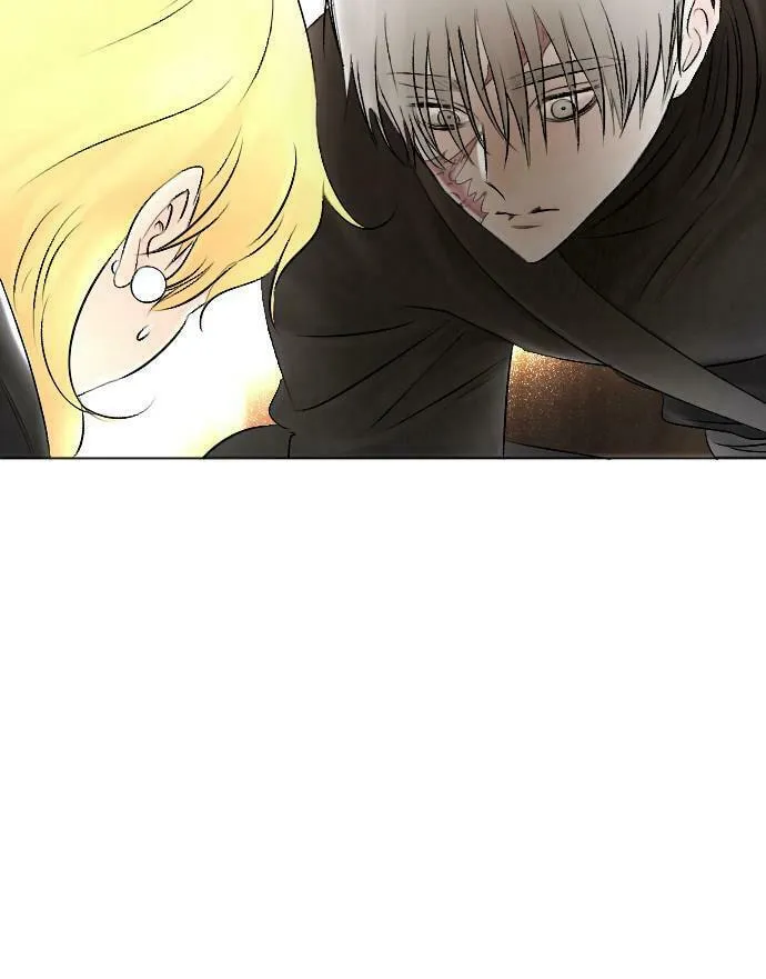 Read Happily Ever Afterwards chapter 54 image 27 on Lezhin