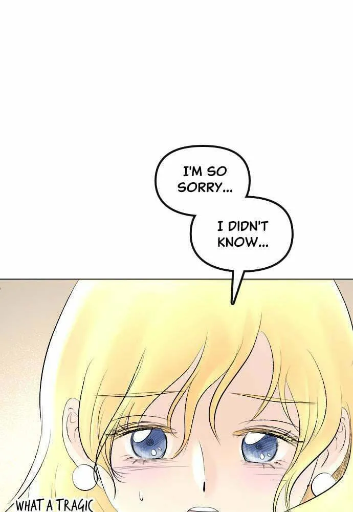 Read Happily Ever Afterwards chapter 54 image 28 on Lezhin