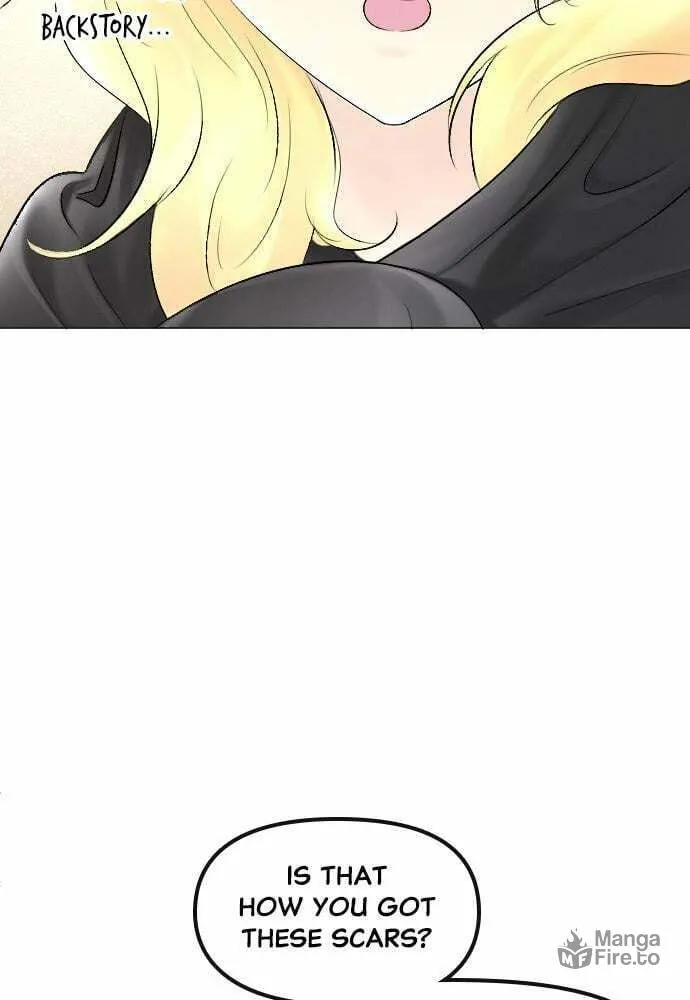 Read Happily Ever Afterwards chapter 54 image 29 on Lezhin
