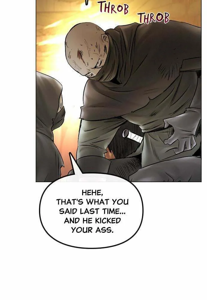 Read Happily Ever Afterwards chapter 54 image 3 on Lezhin