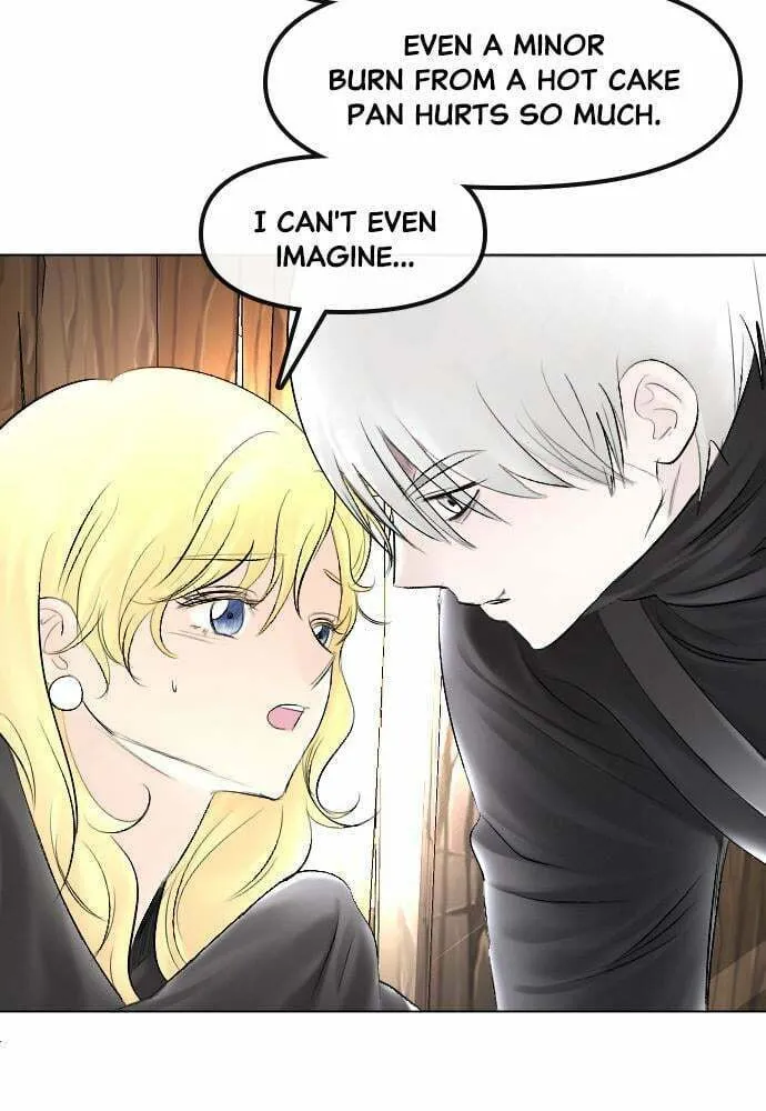 Read Happily Ever Afterwards chapter 54 image 30 on Lezhin