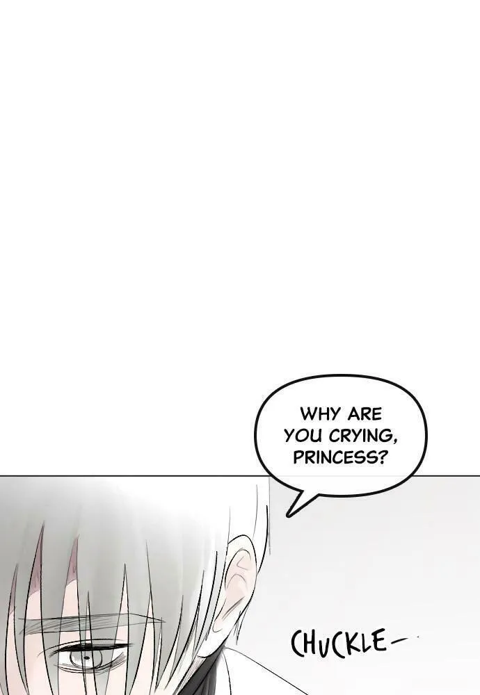Read Happily Ever Afterwards chapter 54 image 31 on Lezhin