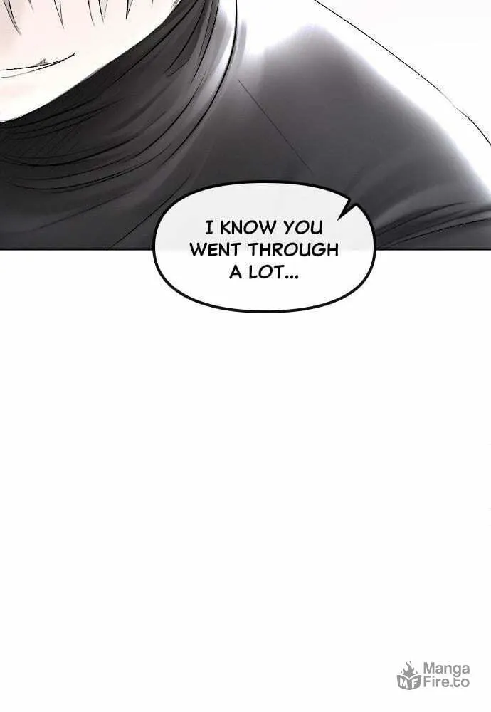 Read Happily Ever Afterwards chapter 54 image 32 on Lezhin