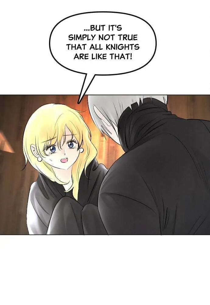 Read Happily Ever Afterwards chapter 54 image 33 on Lezhin