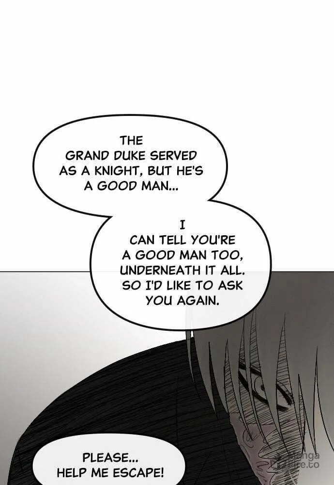 Read Happily Ever Afterwards chapter 54 image 34 on Lezhin