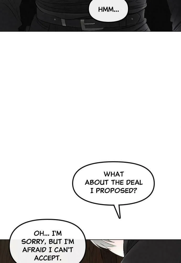 Read Happily Ever Afterwards chapter 54 image 37 on Lezhin