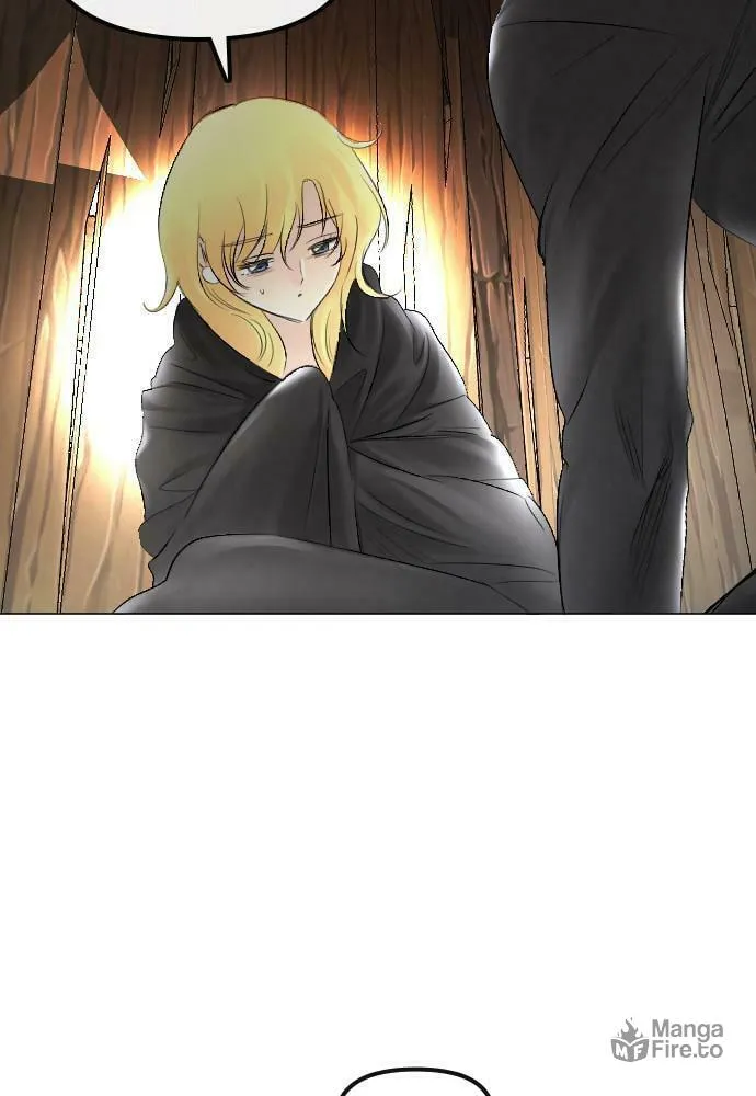 Read Happily Ever Afterwards chapter 54 image 38 on Lezhin
