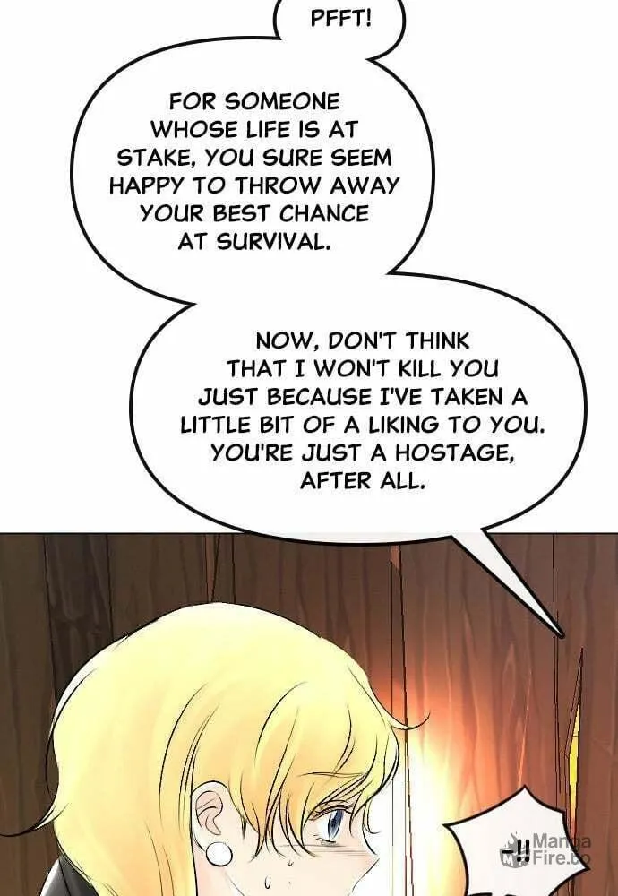 Read Happily Ever Afterwards chapter 54 image 39 on Lezhin