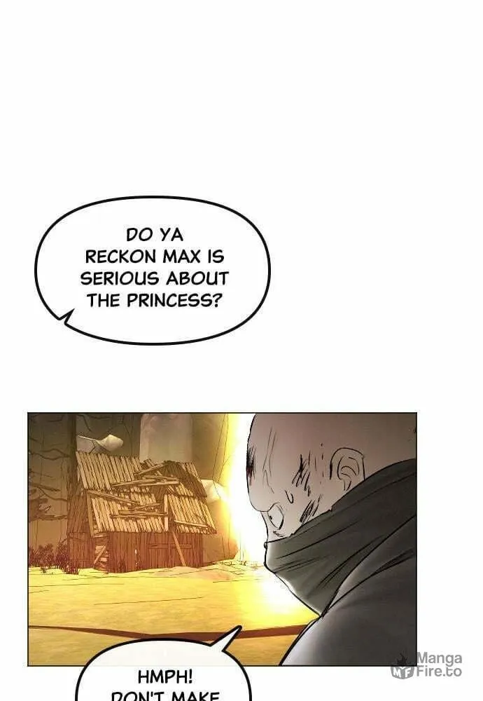 Read Happily Ever Afterwards chapter 54 image 4 on Lezhin