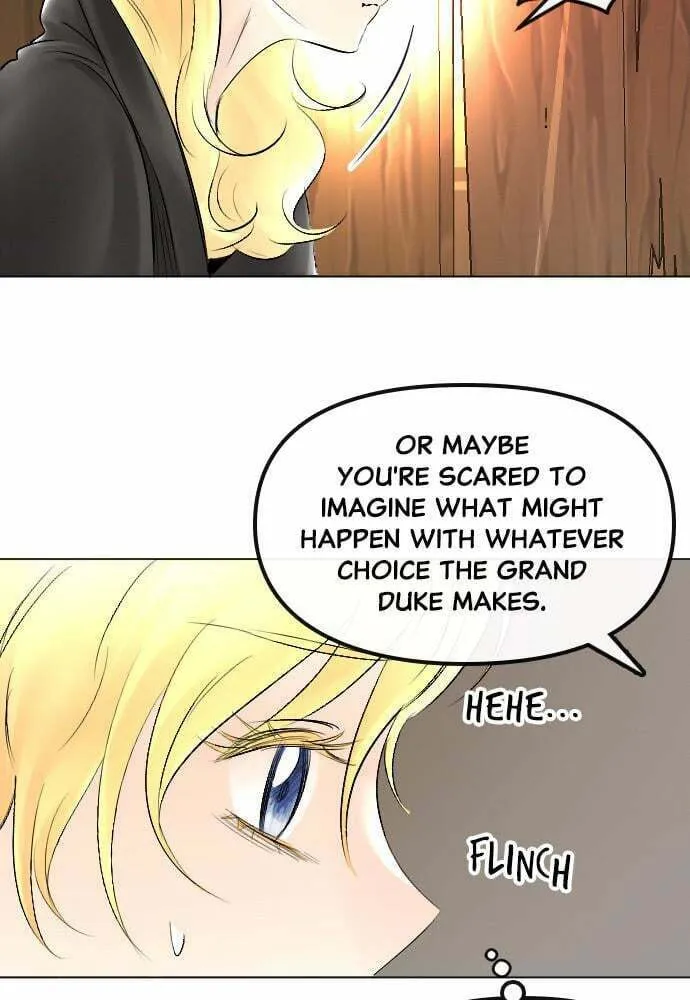Read Happily Ever Afterwards chapter 54 image 40 on Lezhin