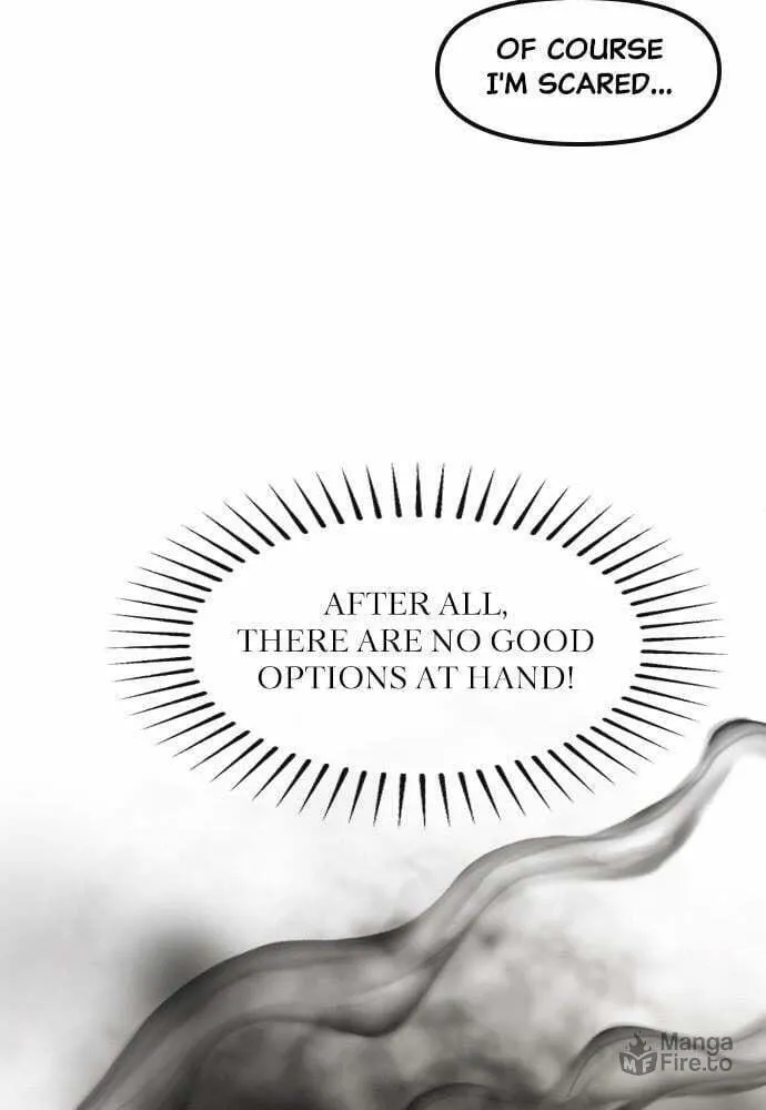 Read Happily Ever Afterwards chapter 54 image 41 on Lezhin