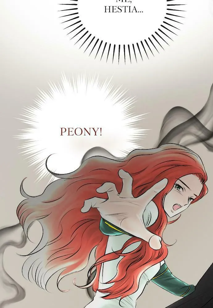 Read Happily Ever Afterwards chapter 54 image 43 on Lezhin