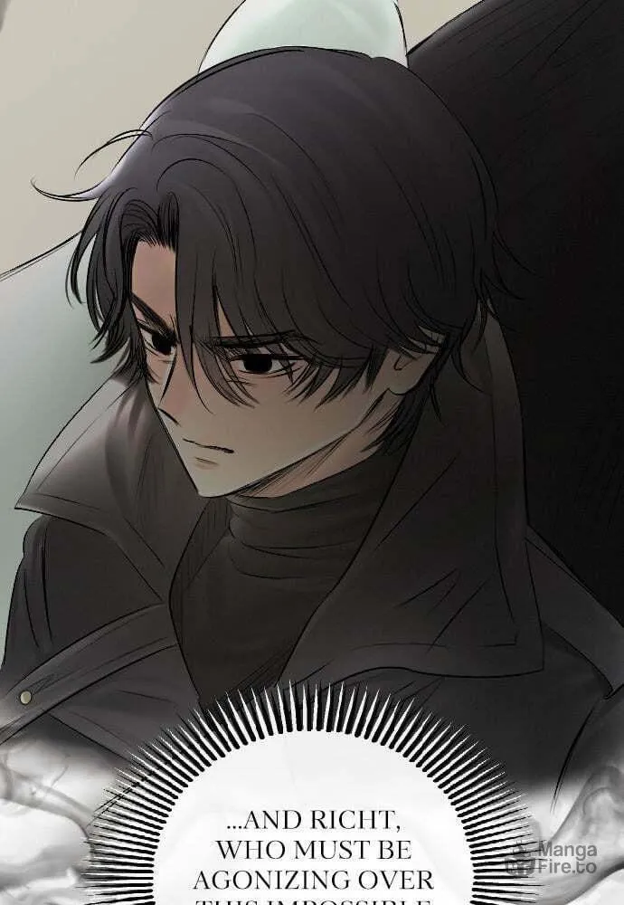 Read Happily Ever Afterwards chapter 54 image 44 on Lezhin