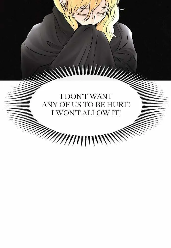 Read Happily Ever Afterwards chapter 54 image 46 on Lezhin