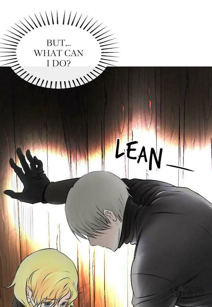 Read Happily Ever Afterwards chapter 54 image 47 on Lezhin