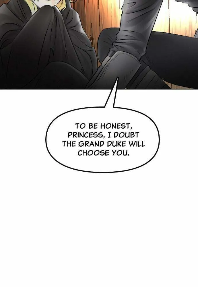 Read Happily Ever Afterwards chapter 54 image 48 on Lezhin