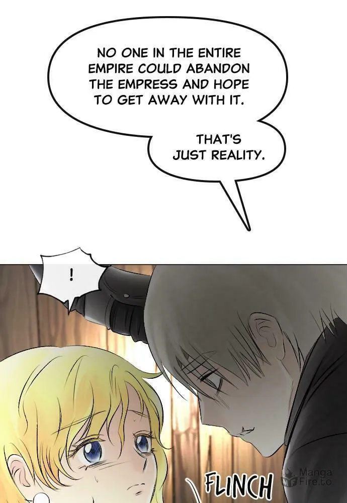 Read Happily Ever Afterwards chapter 54 image 49 on Lezhin