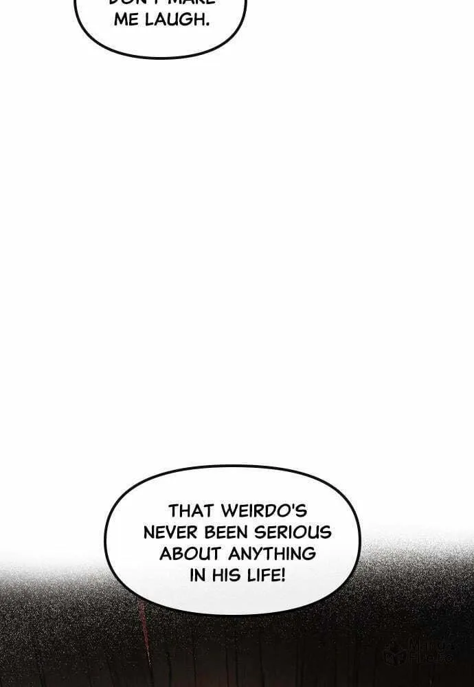 Read Happily Ever Afterwards chapter 54 image 5 on Lezhin