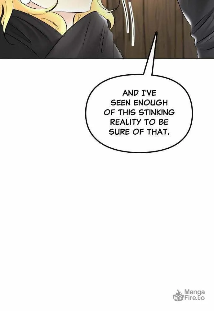Read Happily Ever Afterwards chapter 54 image 50 on Lezhin