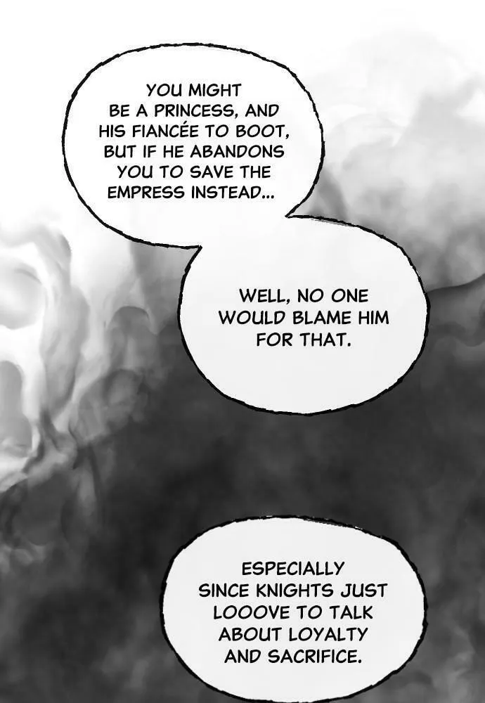 Read Happily Ever Afterwards chapter 54 image 51 on Lezhin