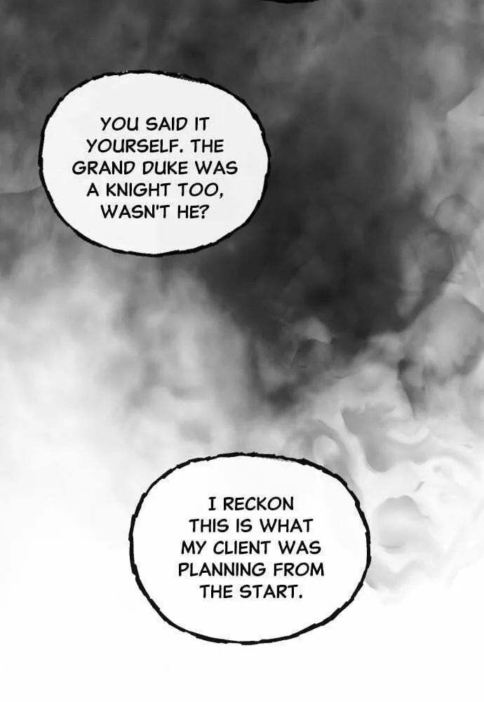 Read Happily Ever Afterwards chapter 54 image 52 on Lezhin