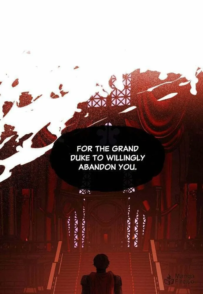 Read Happily Ever Afterwards chapter 54 image 54 on Lezhin