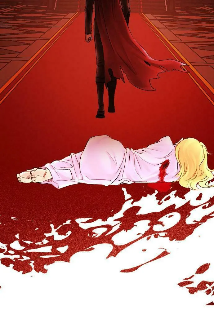 Read Happily Ever Afterwards chapter 54 image 55 on Lezhin